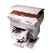 color copier 140